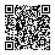 고시/공고 페이지 바로가기 주소(https://www.jangseong.go.kr/q/ezIyOHwxNDUxMnxzaG93fHBhZ2U9MTIwMX0=&e=M&s=3), QRCODE