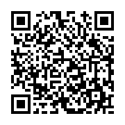 고시/공고 페이지 바로가기 주소(https://www.jangseong.go.kr/q/ezIyOHwxNDUxMnxzaG93fHBhZ2U9MTIwMn0=&e=M&s=3), QRCODE