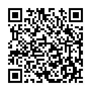 고시/공고 페이지 바로가기 주소(https://www.jangseong.go.kr/q/ezIyOHwxNDUxMnxzaG93fHBhZ2U9MTIyMX0=&e=M&s=3), QRCODE