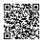 고시/공고 페이지 바로가기 주소(https://www.jangseong.go.kr/q/ezIyOHwxNDUxMnxzaG93fHBhZ2U9MTIyNn0=&e=M&s=3), QRCODE