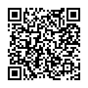 고시/공고 페이지 바로가기 주소(https://www.jangseong.go.kr/q/ezIyOHwxNDUxN3xzaG93fHBhZ2U9MTA2Nn0=&e=M&s=3), QRCODE