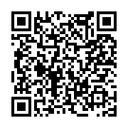 고시/공고 페이지 바로가기 주소(https://www.jangseong.go.kr/q/ezIyOHwxNDUxN3xzaG93fHBhZ2U9MTIwMH0=&e=M&s=3), QRCODE