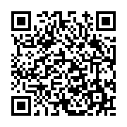 고시/공고 페이지 바로가기 주소(https://www.jangseong.go.kr/q/ezIyOHwxNDUxN3xzaG93fHBhZ2U9MTIwMX0=&e=M&s=3), QRCODE