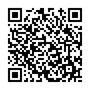 고시/공고 페이지 바로가기 주소(https://www.jangseong.go.kr/q/ezIyOHwxNDUxN3xzaG93fHBhZ2U9MTIwMn0=&e=M&s=3), QRCODE