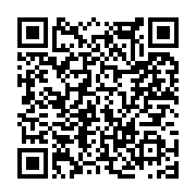 고시/공고 페이지 바로가기 주소(https://www.jangseong.go.kr/q/ezIyOHwxNDUxN3xzaG93fHBhZ2U9MTIwNH0=&e=M&s=3), QRCODE