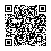 고시/공고 페이지 바로가기 주소(https://www.jangseong.go.kr/q/ezIyOHwxNDUxN3xzaG93fHBhZ2U9MTIyNX0=&e=M&s=3), QRCODE