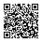 고시/공고 페이지 바로가기 주소(https://www.jangseong.go.kr/q/ezIyOHwxNDUxNHxzaG93fHBhZ2U9MTE0OX0=&e=M&s=3), QRCODE