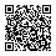 고시/공고 페이지 바로가기 주소(https://www.jangseong.go.kr/q/ezIyOHwxNDUxNHxzaG93fHBhZ2U9MTEwNX0=&e=M&s=3), QRCODE