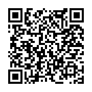 고시/공고 페이지 바로가기 주소(https://www.jangseong.go.kr/q/ezIyOHwxNDUxNHxzaG93fHBhZ2U9MTIwMX0=&e=M&s=3), QRCODE