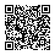 고시/공고 페이지 바로가기 주소(https://www.jangseong.go.kr/q/ezIyOHwxNDUxNHxzaG93fHBhZ2U9MTIyMX0=&e=M&s=3), QRCODE