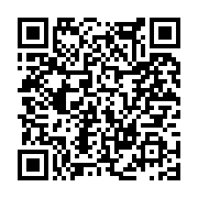 고시/공고 페이지 바로가기 주소(https://www.jangseong.go.kr/q/ezIyOHwxNDUxNHxzaG93fHBhZ2U9MTIyNX0=&e=M&s=3), QRCODE