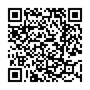 고시/공고 페이지 바로가기 주소(https://www.jangseong.go.kr/q/ezIyOHwxNDUxNXxzaG93fHBhZ2U9MTA2N30=&e=M&s=3), QRCODE