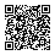 고시/공고 페이지 바로가기 주소(https://www.jangseong.go.kr/q/ezIyOHwxNDUxNXxzaG93fHBhZ2U9MTE0OX0=&e=M&s=3), QRCODE