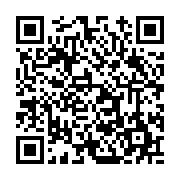 고시/공고 페이지 바로가기 주소(https://www.jangseong.go.kr/q/ezIyOHwxNDUxNXxzaG93fHBhZ2U9MTEwNX0=&e=M&s=3), QRCODE