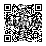 고시/공고 페이지 바로가기 주소(https://www.jangseong.go.kr/q/ezIyOHwxNDUxNXxzaG93fHBhZ2U9MTIwM30=&e=M&s=3), QRCODE