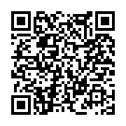 고시/공고 페이지 바로가기 주소(https://www.jangseong.go.kr/q/ezIyOHwxNDUxNXxzaG93fHBhZ2U9MTIyMX0=&e=M&s=3), QRCODE