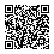 고시/공고 페이지 바로가기 주소(https://www.jangseong.go.kr/q/ezIyOHwxNDUxNXxzaG93fHBhZ2U9MTIyNX0=&e=M&s=3), QRCODE