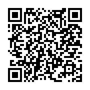 고시/공고 페이지 바로가기 주소(https://www.jangseong.go.kr/q/ezIyOHwxNDUxNnxzaG93fHBhZ2U9MTE0OX0=&e=M&s=3), QRCODE