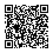 고시/공고 페이지 바로가기 주소(https://www.jangseong.go.kr/q/ezIyOHwxNDUxNnxzaG93fHBhZ2U9MTEwNX0=&e=M&s=3), QRCODE
