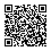 고시/공고 페이지 바로가기 주소(https://www.jangseong.go.kr/q/ezIyOHwxNDUxNnxzaG93fHBhZ2U9MTIwMX0=&e=M&s=3), QRCODE