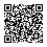 고시/공고 페이지 바로가기 주소(https://www.jangseong.go.kr/q/ezIyOHwxNDUxNnxzaG93fHBhZ2U9MTIyMX0=&e=M&s=3), QRCODE