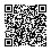 고시/공고 페이지 바로가기 주소(https://www.jangseong.go.kr/q/ezIyOHwxNDUxNnxzaG93fHBhZ2U9MTIyNX0=&e=M&s=3), QRCODE