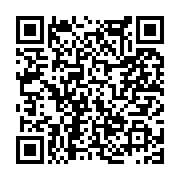 고시/공고 페이지 바로가기 주소(https://www.jangseong.go.kr/q/ezIyOHwxNDUyM3xzaG93fHBhZ2U9MTA2Nn0=&e=M&s=3), QRCODE