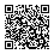 고시/공고 페이지 바로가기 주소(https://www.jangseong.go.kr/q/ezIyOHwxNDUyM3xzaG93fHBhZ2U9MTE0OX0=&e=M&s=3), QRCODE