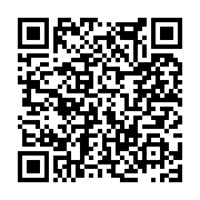 고시/공고 페이지 바로가기 주소(https://www.jangseong.go.kr/q/ezIyOHwxNDUyM3xzaG93fHBhZ2U9MTEwNH0=&e=M&s=3), QRCODE