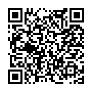 고시/공고 페이지 바로가기 주소(https://www.jangseong.go.kr/q/ezIyOHwxNDUyM3xzaG93fHBhZ2U9MTIwMH0=&e=M&s=3), QRCODE