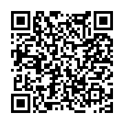 고시/공고 페이지 바로가기 주소(https://www.jangseong.go.kr/q/ezIyOHwxNDUyM3xzaG93fHBhZ2U9MTIwMn0=&e=M&s=3), QRCODE