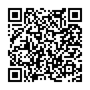 고시/공고 페이지 바로가기 주소(https://www.jangseong.go.kr/q/ezIyOHwxNDUyM3xzaG93fHBhZ2U9MTIwNH0=&e=M&s=3), QRCODE