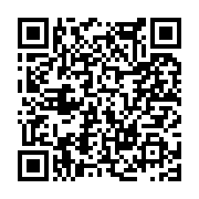 고시/공고 페이지 바로가기 주소(https://www.jangseong.go.kr/q/ezIyOHwxNDUyM3xzaG93fHBhZ2U9MTIyNH0=&e=M&s=3), QRCODE