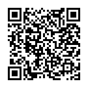 고시/공고 페이지 바로가기 주소(https://www.jangseong.go.kr/q/ezIyOHwxNDUyMHxzaG93fHBhZ2U9MTA2N30=&e=M&s=3), QRCODE