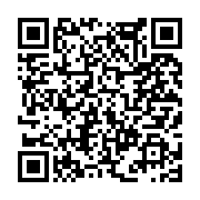 고시/공고 페이지 바로가기 주소(https://www.jangseong.go.kr/q/ezIyOHwxNDUyMHxzaG93fHBhZ2U9MTE0OX0=&e=M&s=3), QRCODE