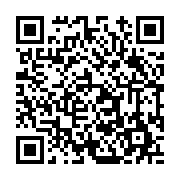 고시/공고 페이지 바로가기 주소(https://www.jangseong.go.kr/q/ezIyOHwxNDUyMHxzaG93fHBhZ2U9MTEwNX0=&e=M&s=3), QRCODE