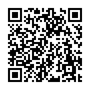 고시/공고 페이지 바로가기 주소(https://www.jangseong.go.kr/q/ezIyOHwxNDUyMHxzaG93fHBhZ2U9MTIwM30=&e=M&s=3), QRCODE