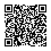 고시/공고 페이지 바로가기 주소(https://www.jangseong.go.kr/q/ezIyOHwxNDUyMHxzaG93fHBhZ2U9MTIwMX0=&e=M&s=3), QRCODE