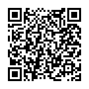 고시/공고 페이지 바로가기 주소(https://www.jangseong.go.kr/q/ezIyOHwxNDUyMHxzaG93fHBhZ2U9MTIyNX0=&e=M&s=3), QRCODE