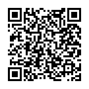 고시/공고 페이지 바로가기 주소(https://www.jangseong.go.kr/q/ezIyOHwxNDUyMXxzaG93fHBhZ2U9MTA2Nn0=&e=M&s=3), QRCODE