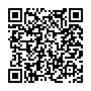 고시/공고 페이지 바로가기 주소(https://www.jangseong.go.kr/q/ezIyOHwxNDUyMXxzaG93fHBhZ2U9MTEwNX0=&e=M&s=3), QRCODE