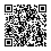 고시/공고 페이지 바로가기 주소(https://www.jangseong.go.kr/q/ezIyOHwxNDUyMXxzaG93fHBhZ2U9MTIwM30=&e=M&s=3), QRCODE