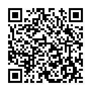 고시/공고 페이지 바로가기 주소(https://www.jangseong.go.kr/q/ezIyOHwxNDUyMXxzaG93fHBhZ2U9MTIyMX0=&e=M&s=3), QRCODE