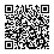 고시/공고 페이지 바로가기 주소(https://www.jangseong.go.kr/q/ezIyOHwxNDUyMXxzaG93fHBhZ2U9MTIyNX0=&e=M&s=3), QRCODE