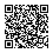 고시/공고 페이지 바로가기 주소(https://www.jangseong.go.kr/q/ezIyOHwxNDUyMnxzaG93fHBhZ2U9MTA2Nn0=&e=M&s=3), QRCODE