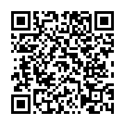 고시/공고 페이지 바로가기 주소(https://www.jangseong.go.kr/q/ezIyOHwxNDUyMnxzaG93fHBhZ2U9MTE0OX0=&e=M&s=3), QRCODE