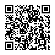 고시/공고 페이지 바로가기 주소(https://www.jangseong.go.kr/q/ezIyOHwxNDUyMnxzaG93fHBhZ2U9MTIwM30=&e=M&s=3), QRCODE