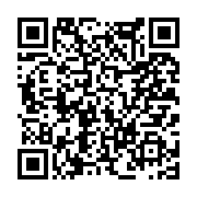 고시/공고 페이지 바로가기 주소(https://www.jangseong.go.kr/q/ezIyOHwxNDUyMnxzaG93fHBhZ2U9MTIwMX0=&e=M&s=3), QRCODE