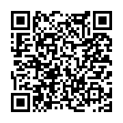 고시/공고 페이지 바로가기 주소(https://www.jangseong.go.kr/q/ezIyOHwxNDUyMnxzaG93fHBhZ2U9MTIwNH0=&e=M&s=3), QRCODE