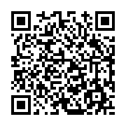 고시/공고 페이지 바로가기 주소(https://www.jangseong.go.kr/q/ezIyOHwxNDUyMnxzaG93fHBhZ2U9MTIyNX0=&e=M&s=3), QRCODE